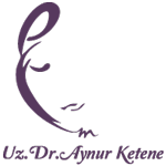 Uzm.Dr. Aynur Ketene