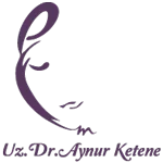 Uzm.Dr. Aynur Ketene